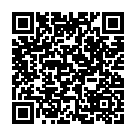 QRCode for audio