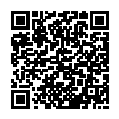 QRCode for audio