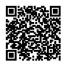 QRCode for audio