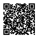 QRCode for audio