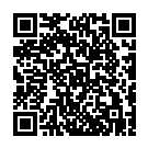 QRCode for audio