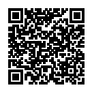 QRCode for audio