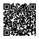 QRCode for audio