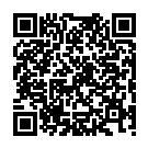 QRCode for audio