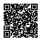 QRCode for audio