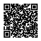 QRCode for audio