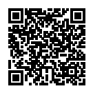 QRCode for audio