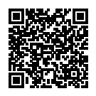 QRCode for audio