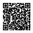 QRCode for audio