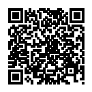 QRCode for audio