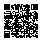 QRCode for audio