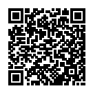 QRCode for audio