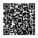 QRCode for audio