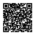 QRCode for audio