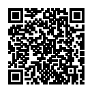 QRCode for audio