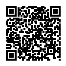 QRCode for audio