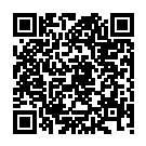 QRCode for audio