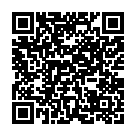 QRCode for audio