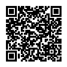 QRCode for audio