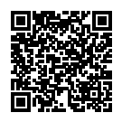 QRCode for audio