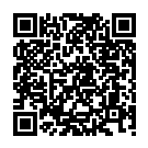 QRCode for audio