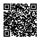 QRCode for audio