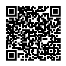 QRCode for audio