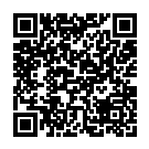 QRCode for audio