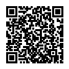 QRCode for audio