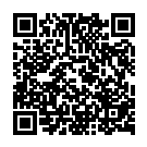 QRCode for audio