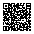 QRCode for audio