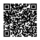 QRCode for audio