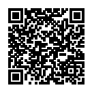 QRCode for audio