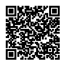 QRCode for audio