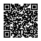 QRCode for audio