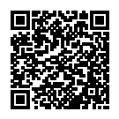 QRCode for audio