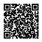 QRCode for audio