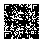 QRCode for audio