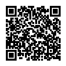 QRCode for audio