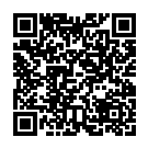 QRCode for audio