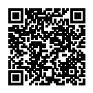 QRCode for audio