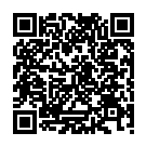 QRCode for audio