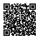 QRCode for audio