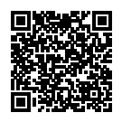 QRCode for audio
