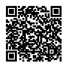QRCode for audio