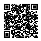 QRCode for audio