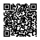 QRCode for audio