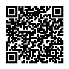 QRCode for audio