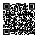 QRCode for audio