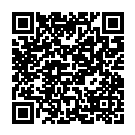 QRCode for audio